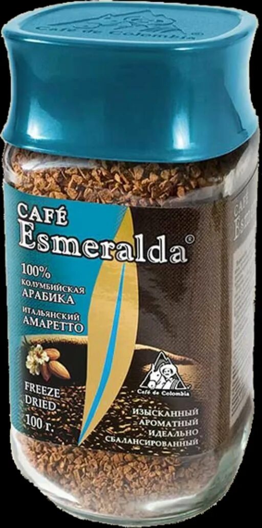 Esmeralda отзывы. Добавка к кофе амаретто. Esmeralda отзывы. Esmeralda отзывы. Дисней горбун из нотр дама куклы.