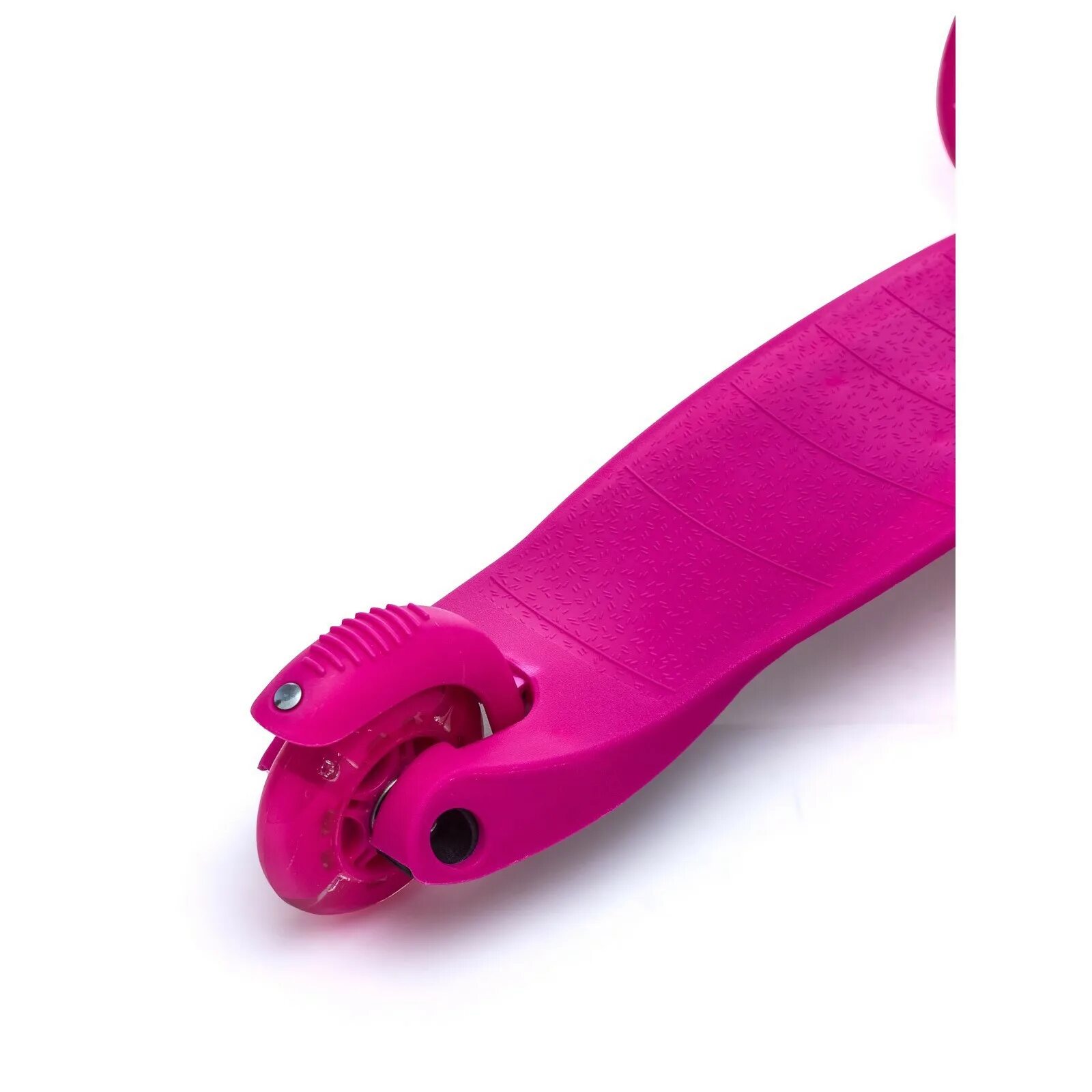 Самокат как снимается. Самокат atemi baby road. atemi baby road akc01a. atemi baby road pink akc01c. baby roa akc01 розовый.
