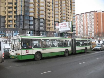 Автобус 73 маршрут остановки