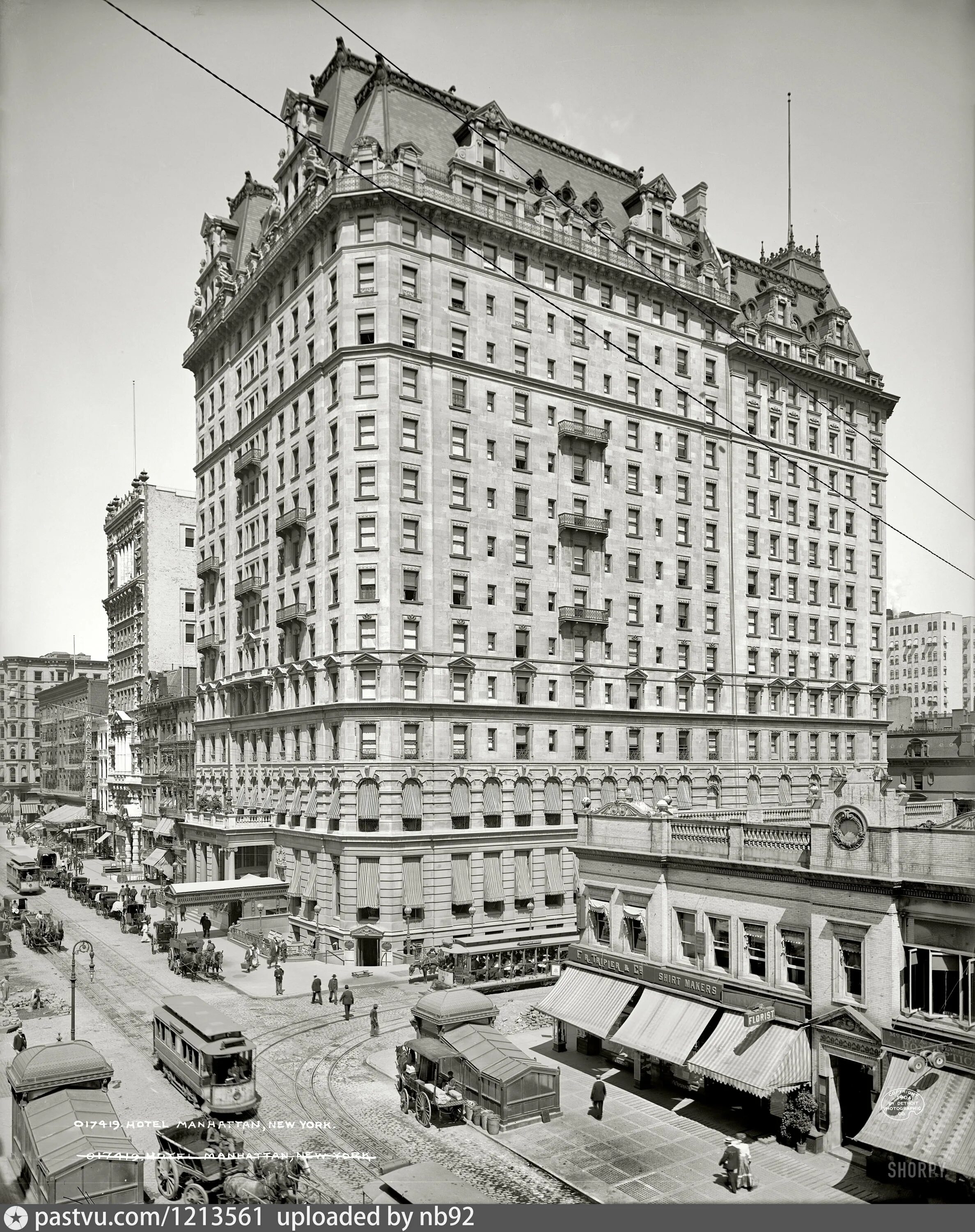 Архитектура начало 21 века. Архитектура Нью-Йорка 20 века. Нью Йорк 1890 год. Нью Йорк 1904. Манхэттен Нью-Йорка 1900 года.