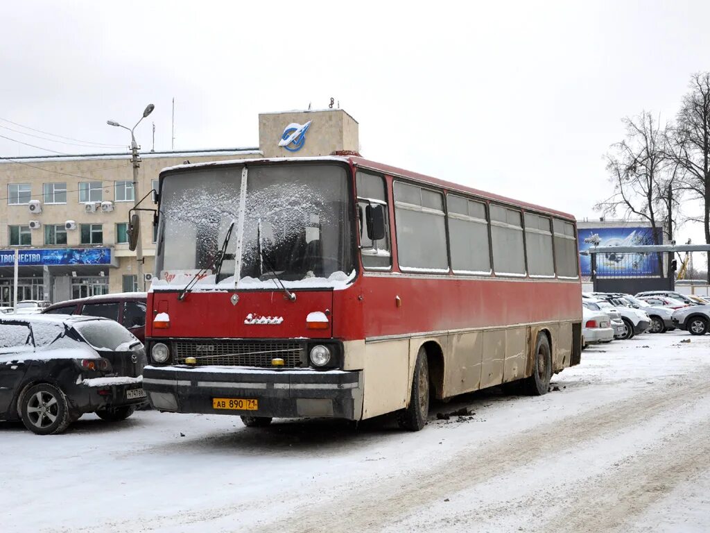 44. Семар 3280. Автобус икарус 256. Икарус 256. Автобус коми.