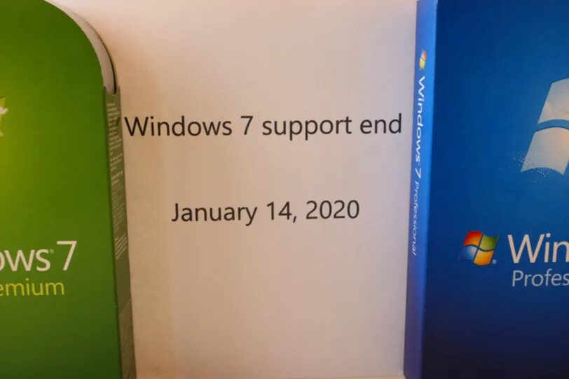 Windows 7 end of support 2020. Windows 7 end of support. Windows end of support. Support 2020