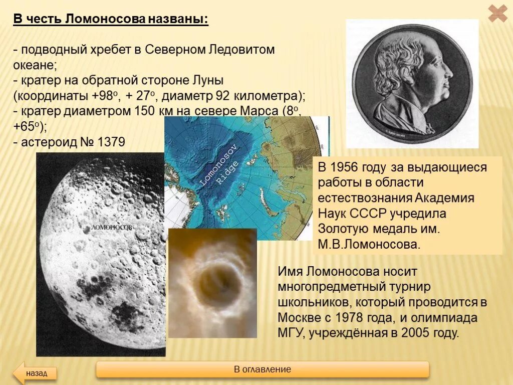 В честь лермонтова названа малая планета. Малая планета в честь лермонтова. Малая планета в честь лермонтова. Химический элемент в честь солнца. В честь лермонтова названа малая планета.