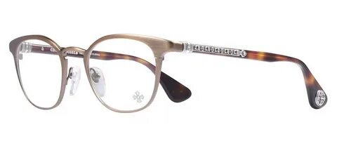 Chrome hearts парфюм