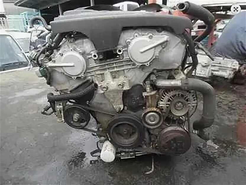 Двигатель ниссан теана. 5 двигатель. Двигатель ниссан теана 2. Двигатель на ниссан теана vq35de. Nissan teana двигатель 2,5 v 6.