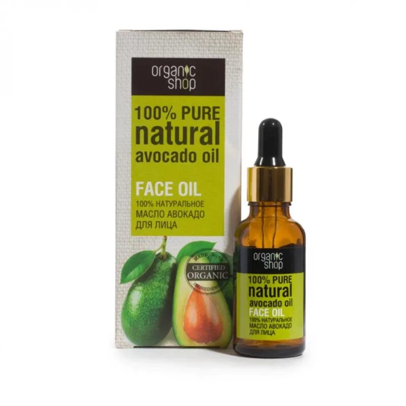 Organic oil smart 30мл. Масло органик ойл для ногтей. ). Smart master organic smart oil. Smart master лечебное масло smart organic oil.