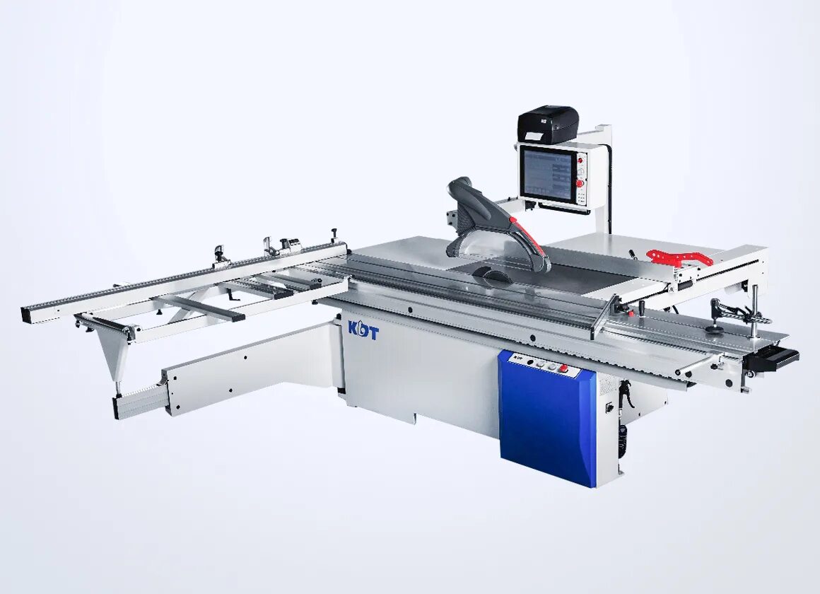 Раскроечный центр филато. Раскроечный центр с чпу biesse selco wn. Сверлильно-присадочный станок kdt kdt-6462. Чпу форматный станок. Kdt станки.