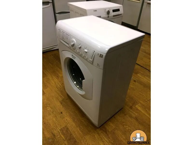 Hotpoint ariston arsl 100. Hotpoint ARSL 100. Аристон ARSL 100. Стиральная машина Аристон ARSL 100.