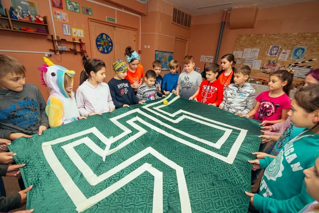 оздоровительный лагерь мир таганрог. санаторный оздоровительный лагерь мир неклиновский район. лагерь мир ногинск 2022. лагерь мир ногинск 2022. оздоровительный лагерь мир ногинск.