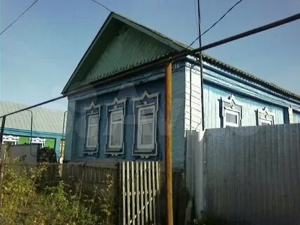 Авито новошешминск