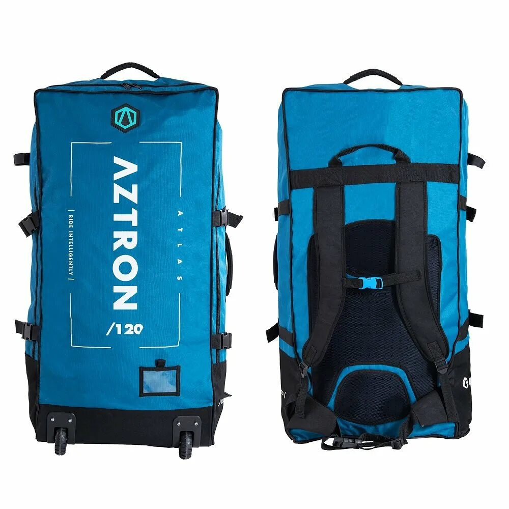 Rolling bags. Сумка рюкзак на колесах Aqua Marina. Аквамарин рюкзак для sup. Сумка-рюкзак на колесах Aqua Marina Premium Luggage Bag (2021). Сумка на колесиках Aqua Inc.