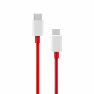 Charge type