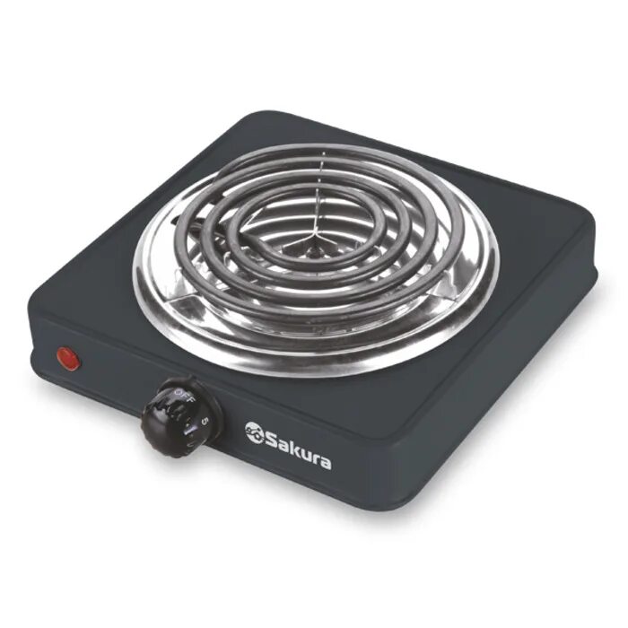 Плита электрическая настольная мечта 212п. Электроплита energy en-904 2-комф. Плитка электрическая 2000вт. Электроплитки москва. Электроплитка energy en-902.