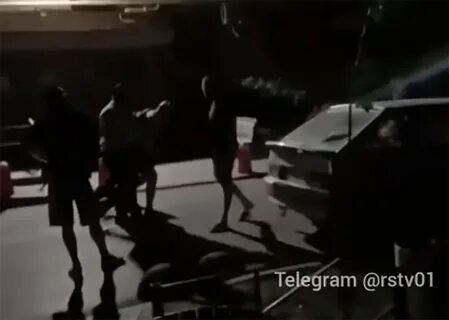 Выстрелы в ростове на дону сегодня