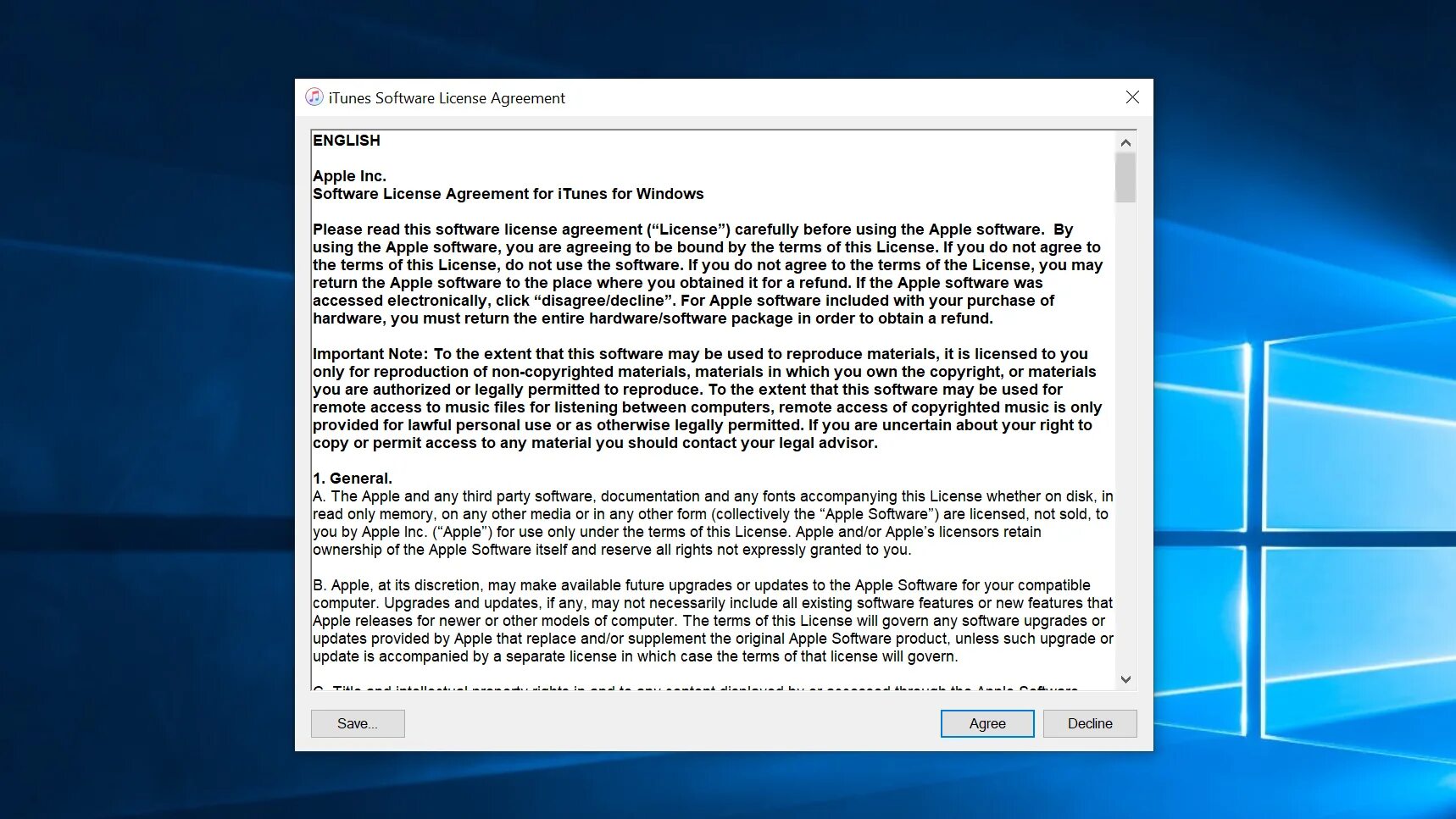 Click to agree. Пользовательское соглашение. Айтюнс пользовательское соглашение. Software License. Lenovo License Agreement телефон.