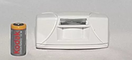 фотон-ш (ио 309-7). датчик фотон-ш-2. фотон ш2. риэлта пирон-ш (ио309-30). фотон-ш извещатель охранный поверхностный.