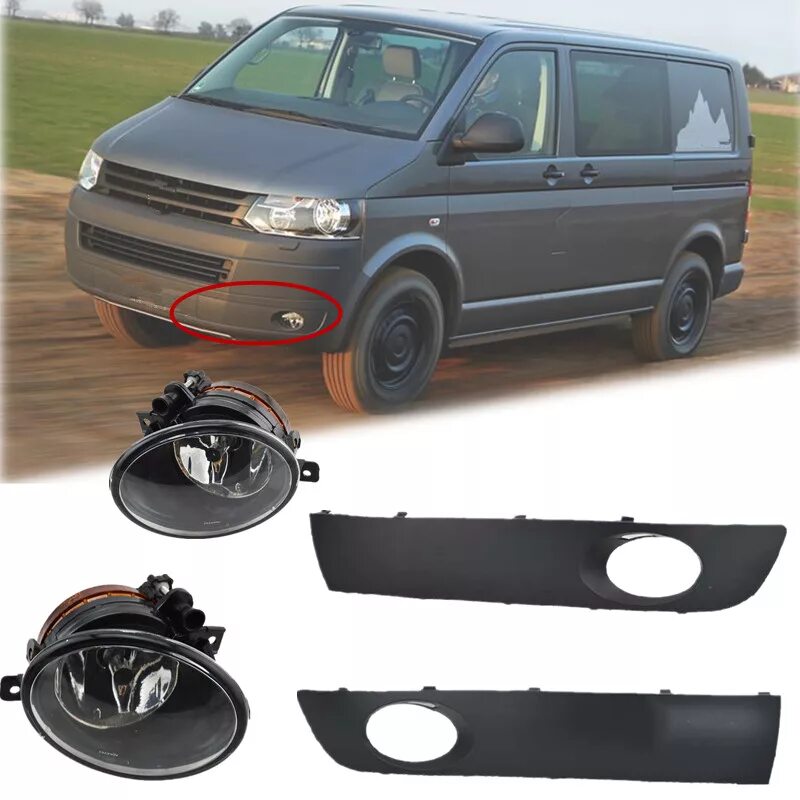 Птф т5. Led птф фольксваген транспортер т4. volkswagen t5 gp птф led. vw transporter t5 птф led. птф фольксваген т5 2003 года.
