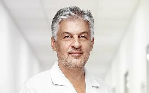 Premium clinic