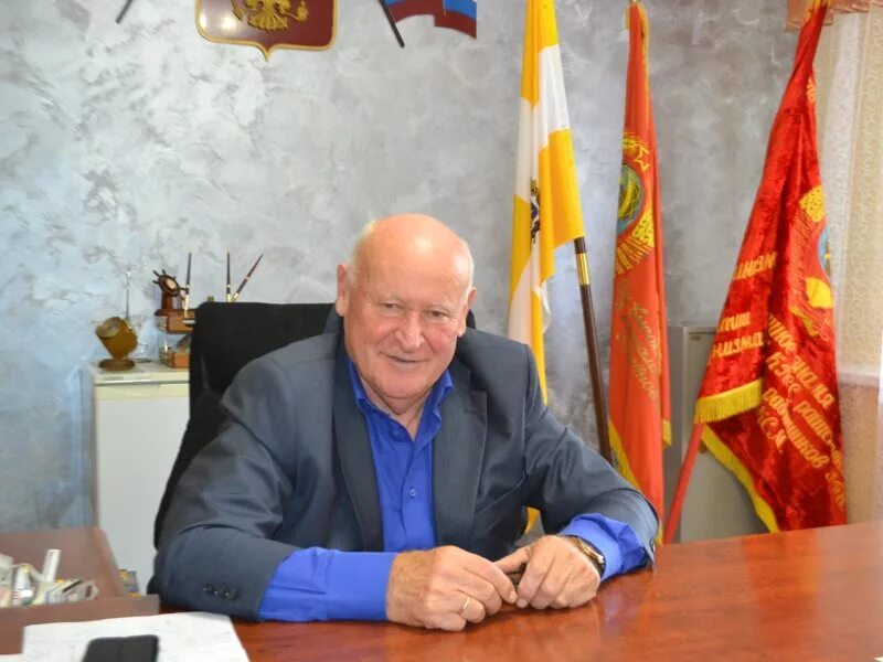 Г домодедово п госплемзавода