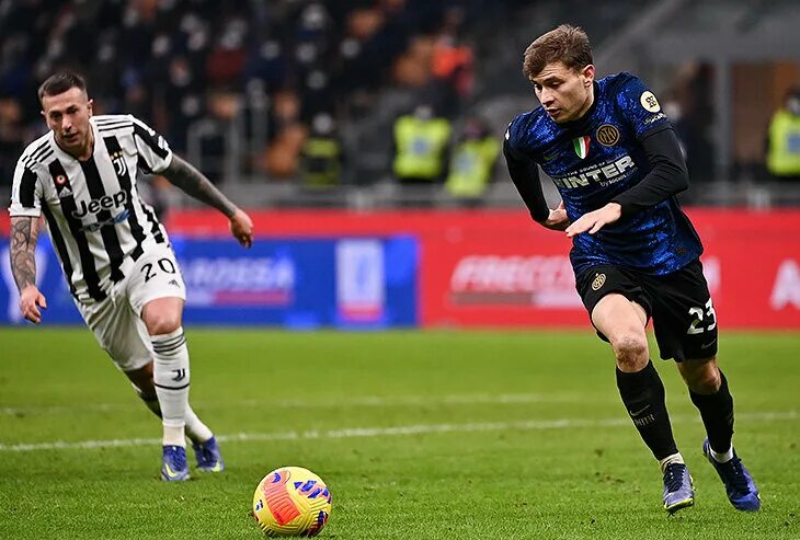 Апдейт барелл. Nicolo barella referee italy. Апдейт барелл. Апдейт барелл. Барелл борн купить.