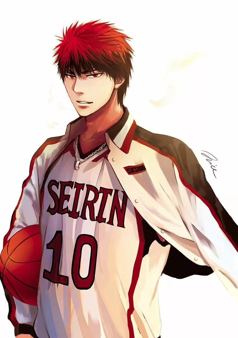 Kagami taiga. аниме баскетбол куроко кагами. кагамибаскетбол курок. аниме баскетбол куроко кагами. кагами баскетбол куроко.
