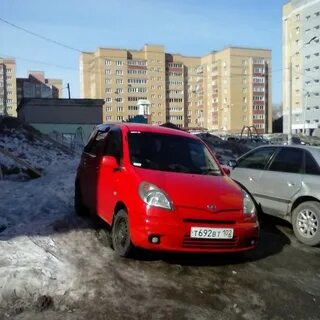 Агат киров