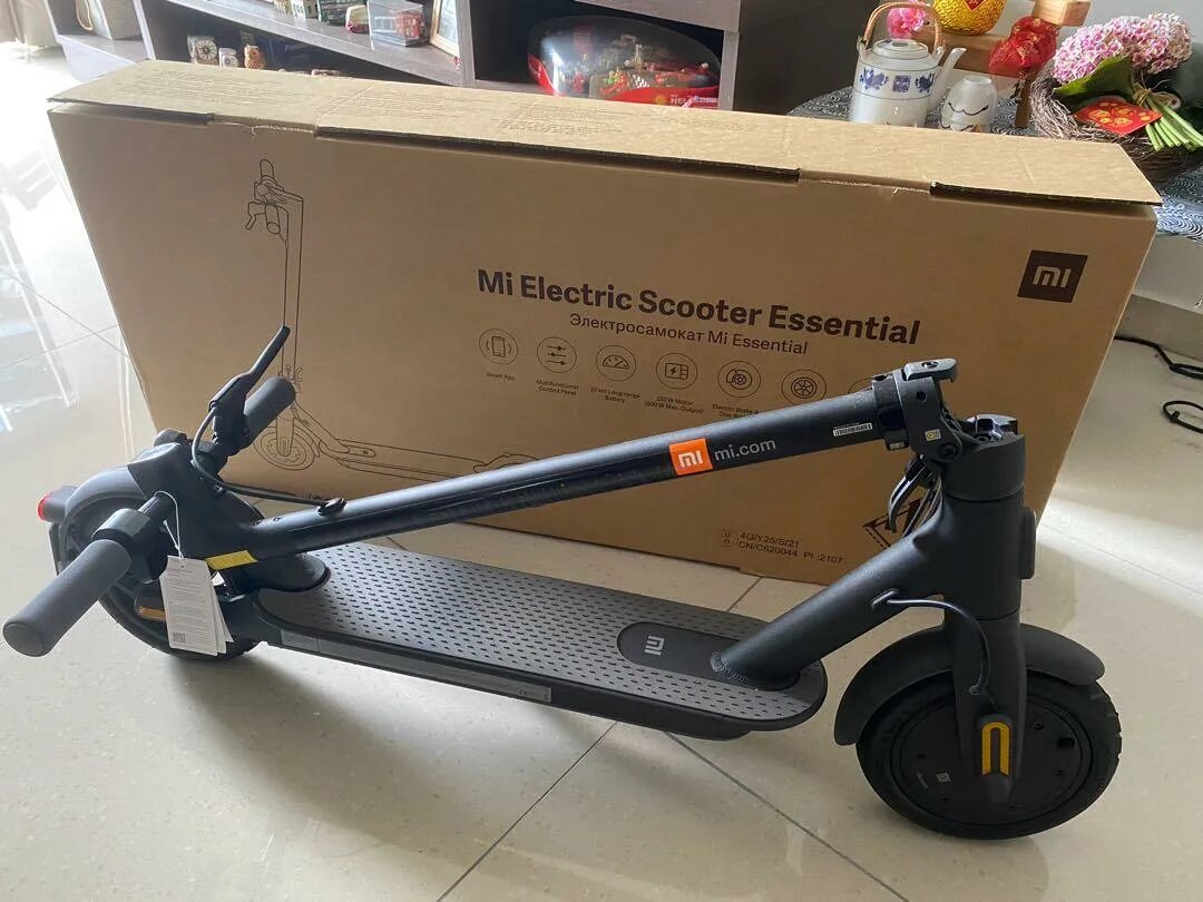 Mi Essential самокат. Электросамокат Сяоми Essential. Xiaomi mi Electric Scooter Essential. Новый электросамокат Xiaomi 2023. Xiaomi mi essential купить