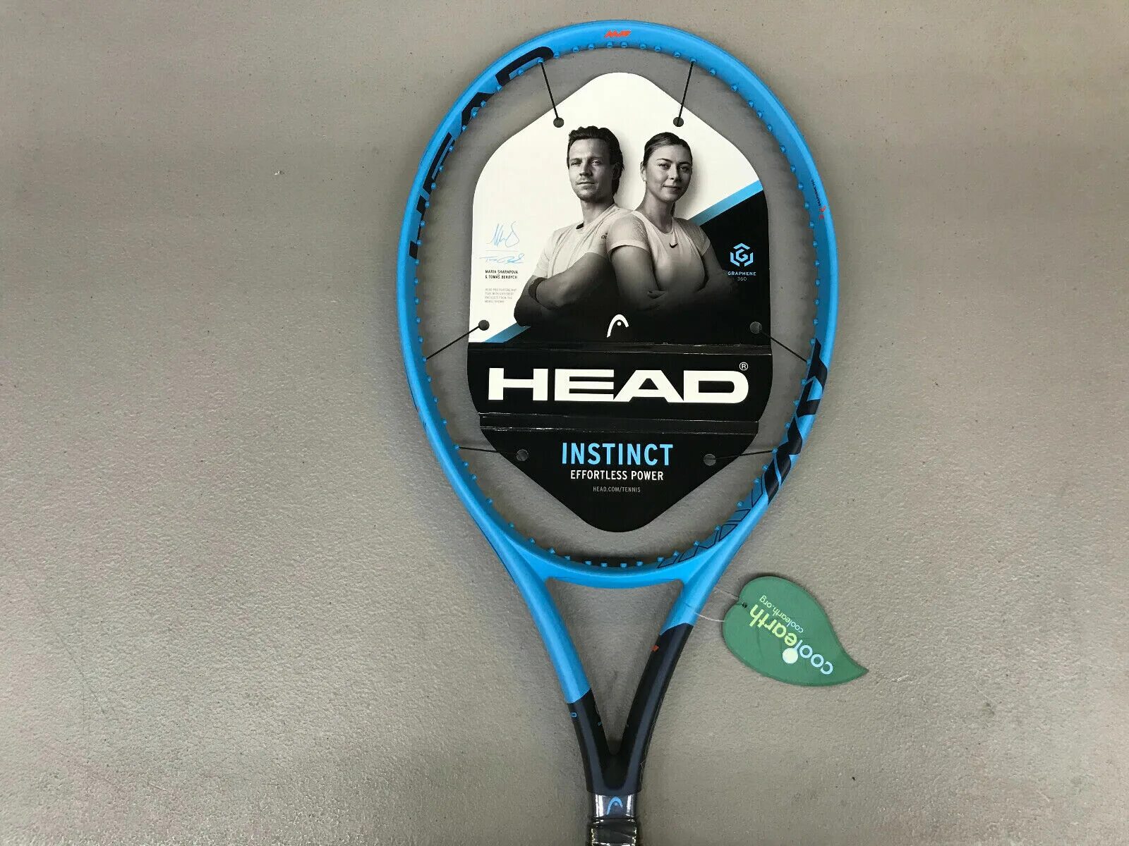 Head instinct. Ракетка head instinct mp 2025. ракетка head instinct mp 2014. ракетка для большого тенниса head instinct 285г. ракетка head instinct mp 300.