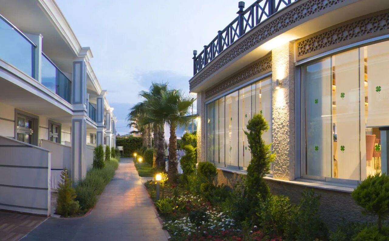 сан клаб сиде турция. сиде отель sun club side. сан клаб сиде 4. отель в сиде sun. отель club hotel side турция 4*.