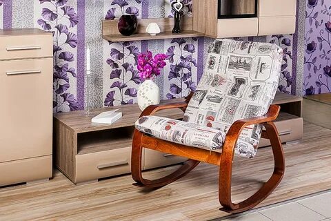 12 стульев чита каталог мебели