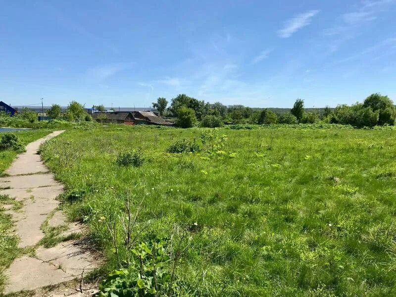 руполис улица мечты. домодедово руполис растуново. поликлиника растуново заря. растуново улица заря дом 6. деревня растуново домодедовский район карта.