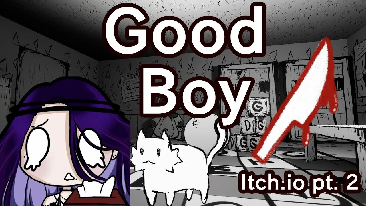 Jazzybee itch io. Itch io. dachabopetsim itch io. psycho dreams itch io.
