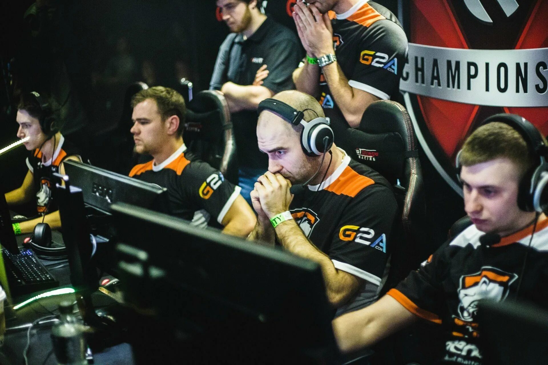 Virtus pro cs go. Кс го virtus pro. команда virtus pro cs go. virtus.pro кс го состав. команда кс го виртсу про.
