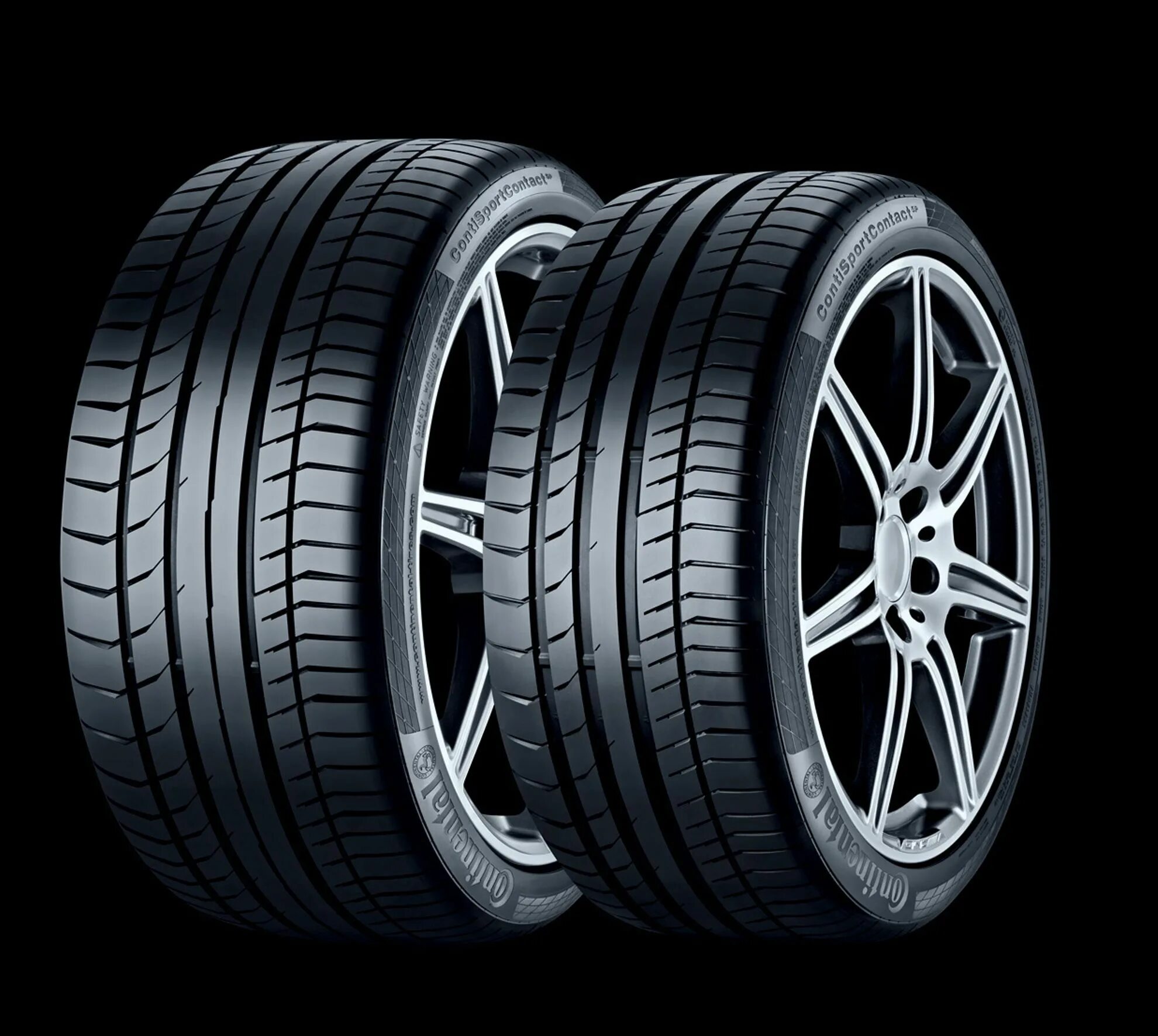 Резина лето 21. Continental CONTISPORTCONTACT 5. Continental SPORTCONTACT 5. CONTISPORTCONTACT 5 255/40 r20. Автомобильная шина Continental CONTISPORTCONTACT 3 265/30 r20 94z/ZR летняя.