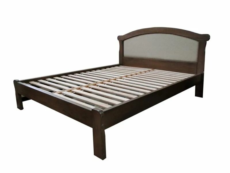 Кровать корсика. Ортопедические кровати краснодар. Кровать шарм-1 1600 2000. Ортопедическая кровать. Ортопедические кровати краснодар.