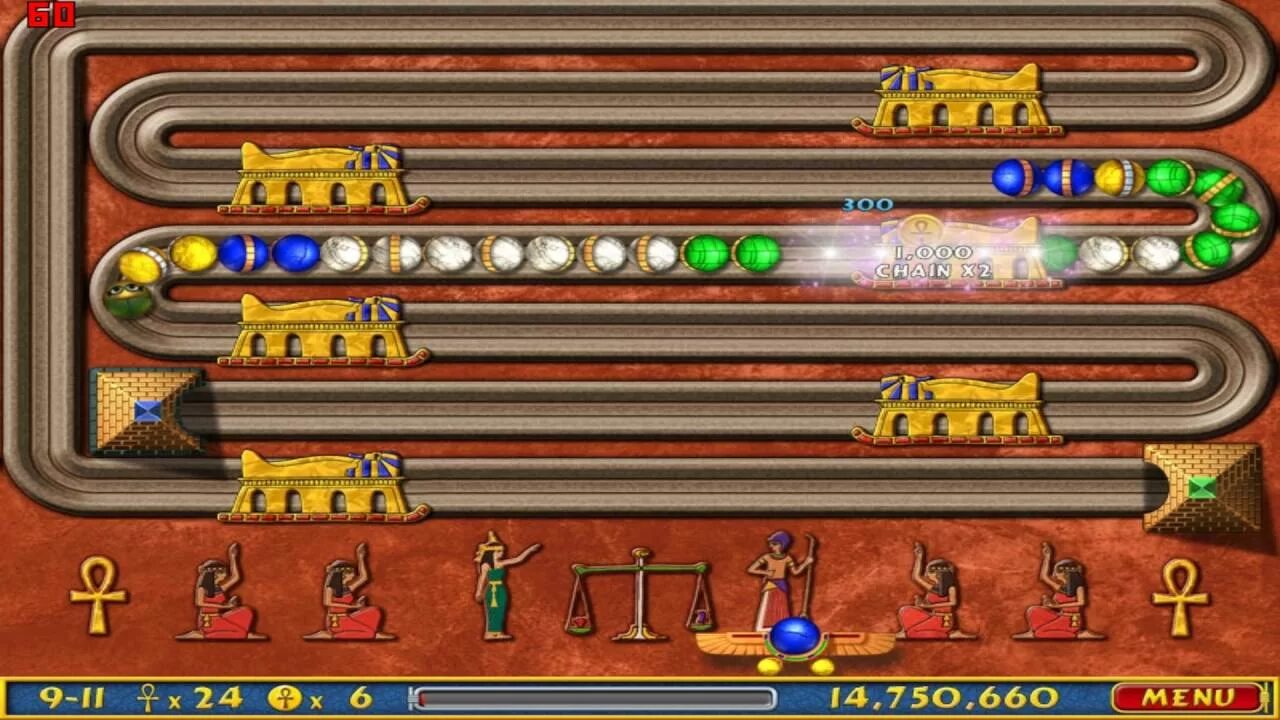 Luxor 7. Luxor 3 stage 11-6. luxor 3 stage 5-9. luxor 2 stage 6. luxor игра обложка.