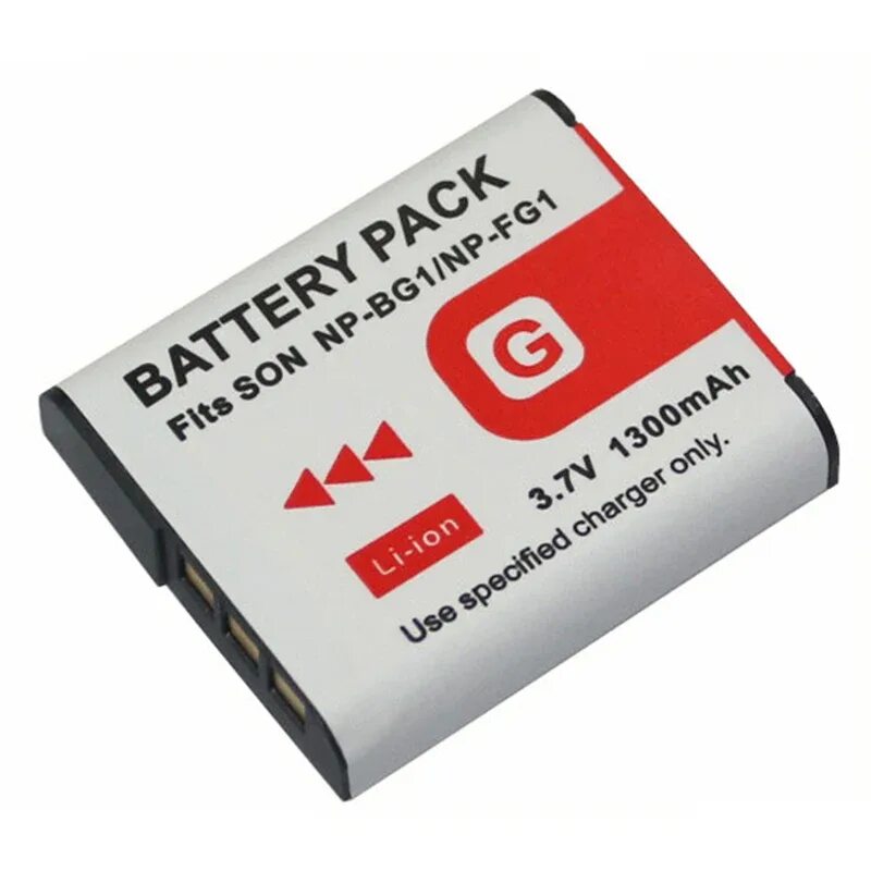 Батарея battery pack. NP-bg1 аккумулятор. Аккумулятор Sony NP-bg1. Аккумулятор Battery Pack NP-bg1. Аккумуляторный набор NP-bg1.