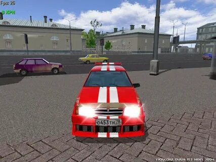 Игра москва играть
