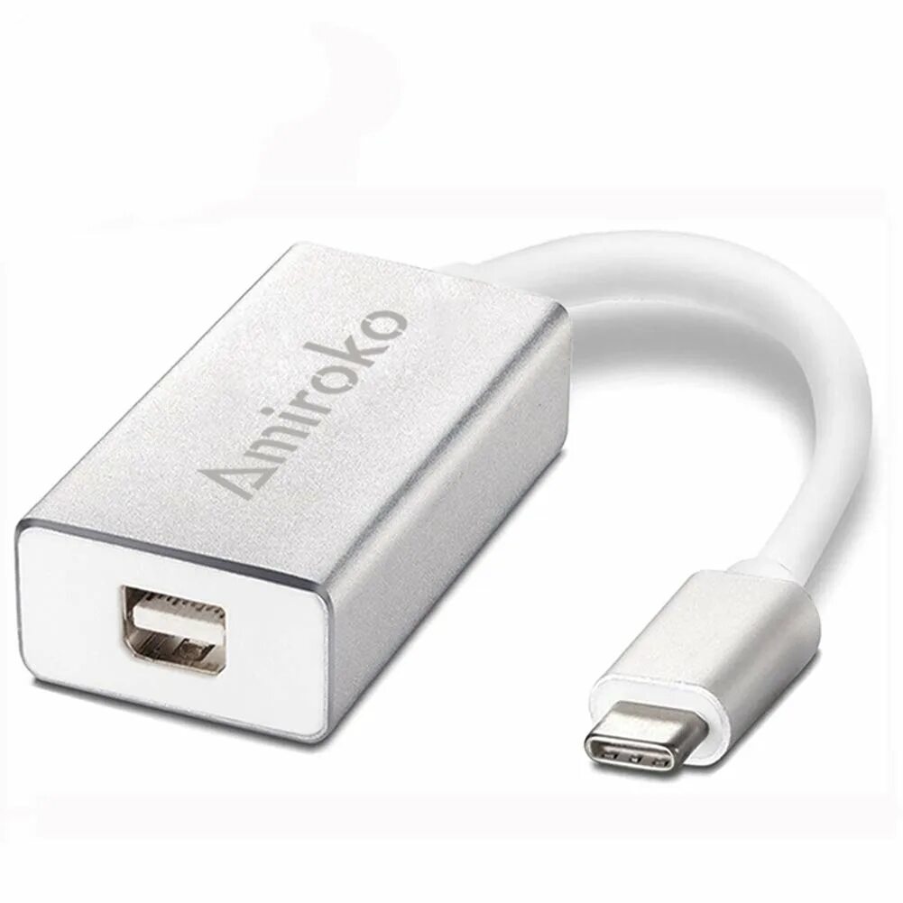 Переходник usb type c displayport. Mini displayport type-c. переходник thunderbolt (mini displayport) - usb 3.0. type c to mini dp. переходник type c type c dp.