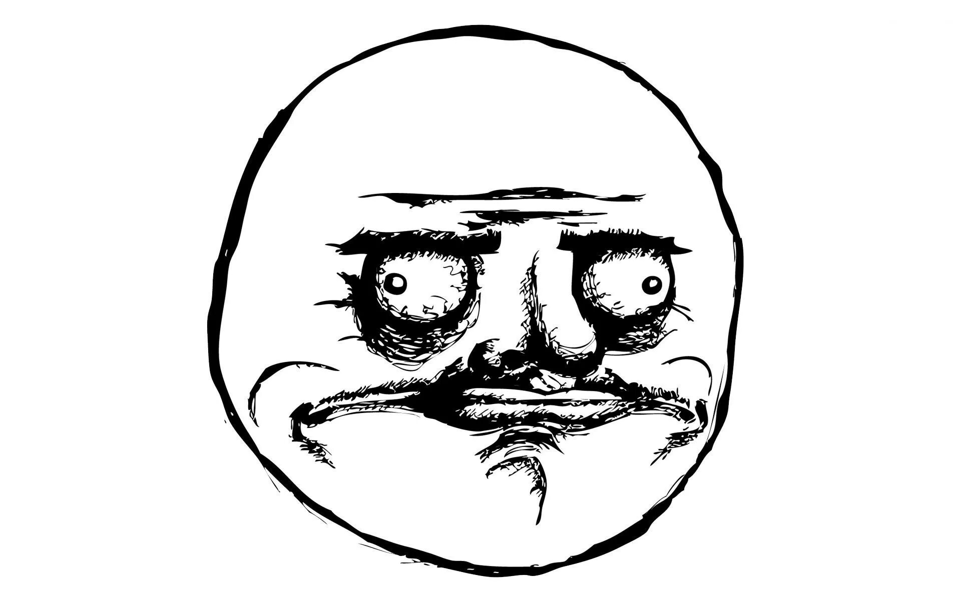 Что делали тролль и его ученики с людьми их характерами. Что создал тролль. Trollface. Тролль мем. Картинки для троллинга.