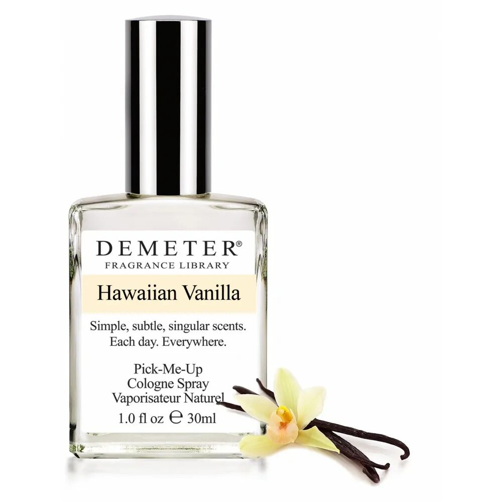 Запах дыня. Духи Demeter Hawaiian Vanilla. Demeter духи Honeydew Melon. Demeter духи табак и ваниль. Demeter Fragrance Library Honeydew Melon.