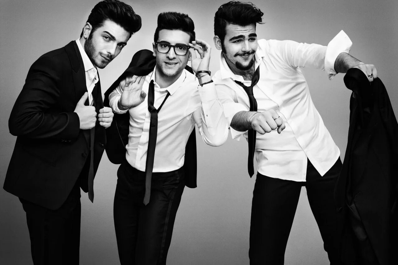 Ii volo. Группа il Volo. Иль воло итальянское трио. Группа ил воло Италия. Итальянская группа il Volo сейчас.