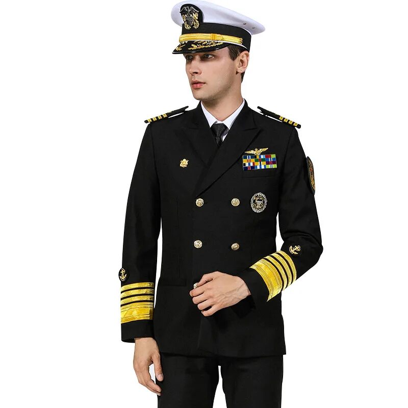 Вмф северный флот форма. Шляхетский сухопутный кадетский корпус петербург. Парадная форма старшин вмф. 1. Формы статистического наблюдения.