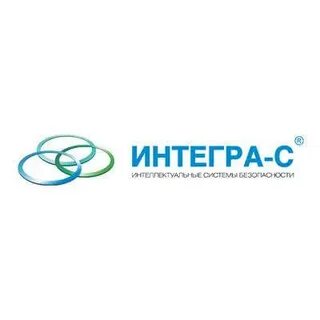 Интегра тольятти