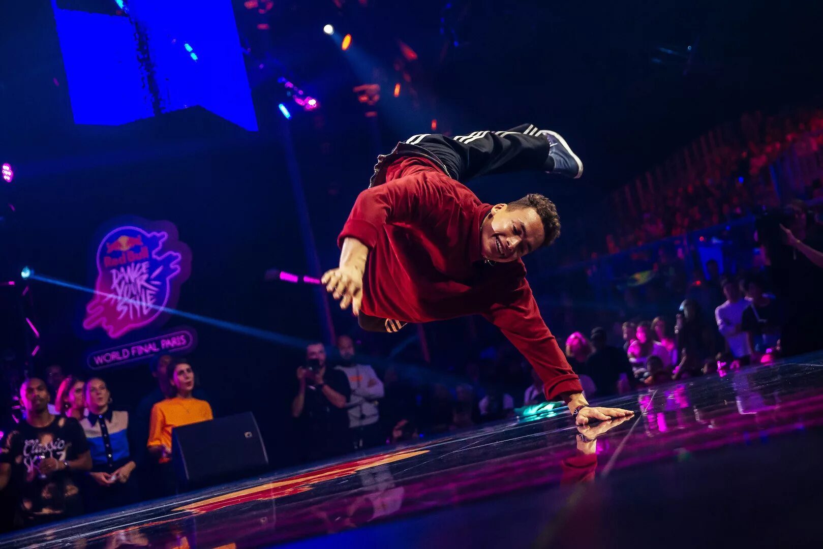 Red bull Dance your Style. Брейкинг Red bull Battle. Самые лучшие танцоры. Лучший танцор. Do your dance