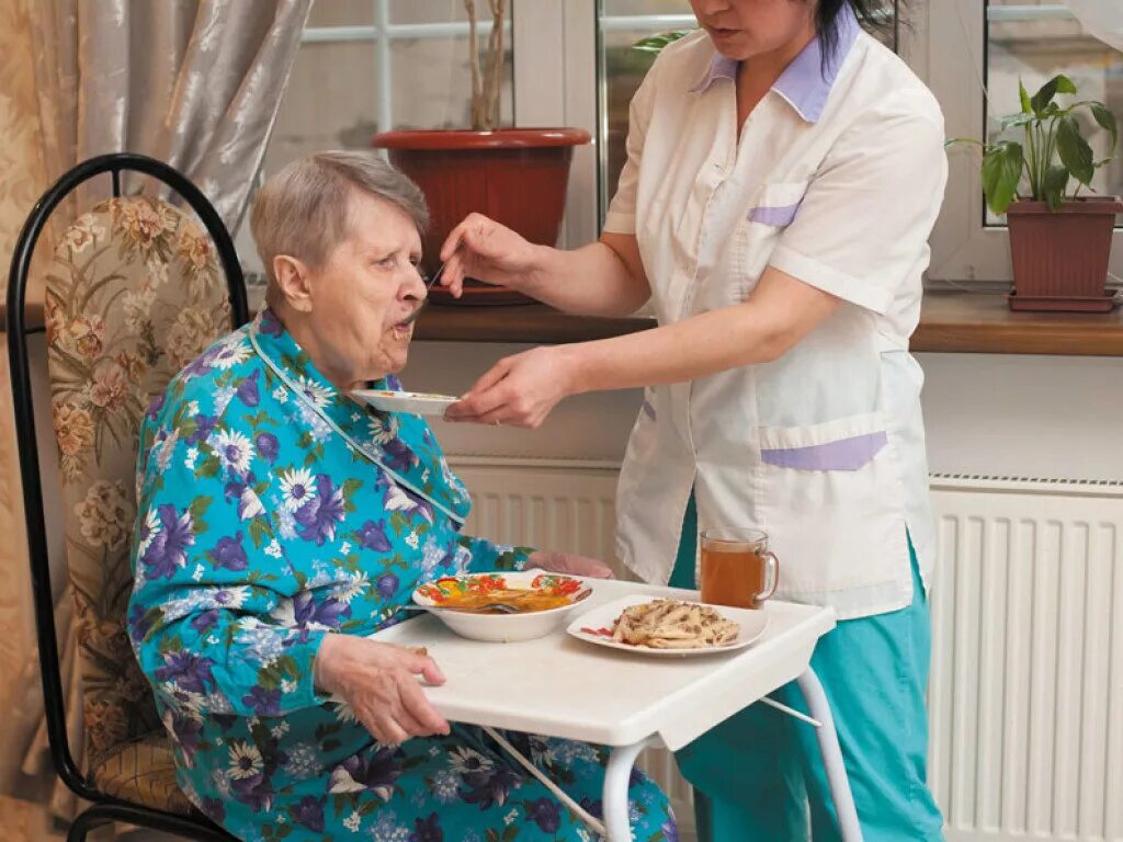 Реабилитация пациентов после инсульта. Активал кросс динамический вертикализатор. Пансионат для престарелых в троицке московской. После инсульта дом инвалидов. После инсульта дом инвалидов.