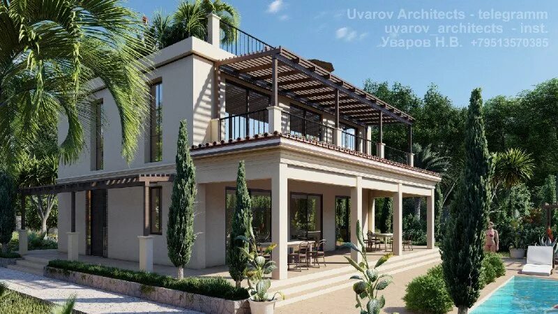 Человек на крыше. Янис бадуров. Обладает дом. Обладает дом. Парень сидит на крыше.