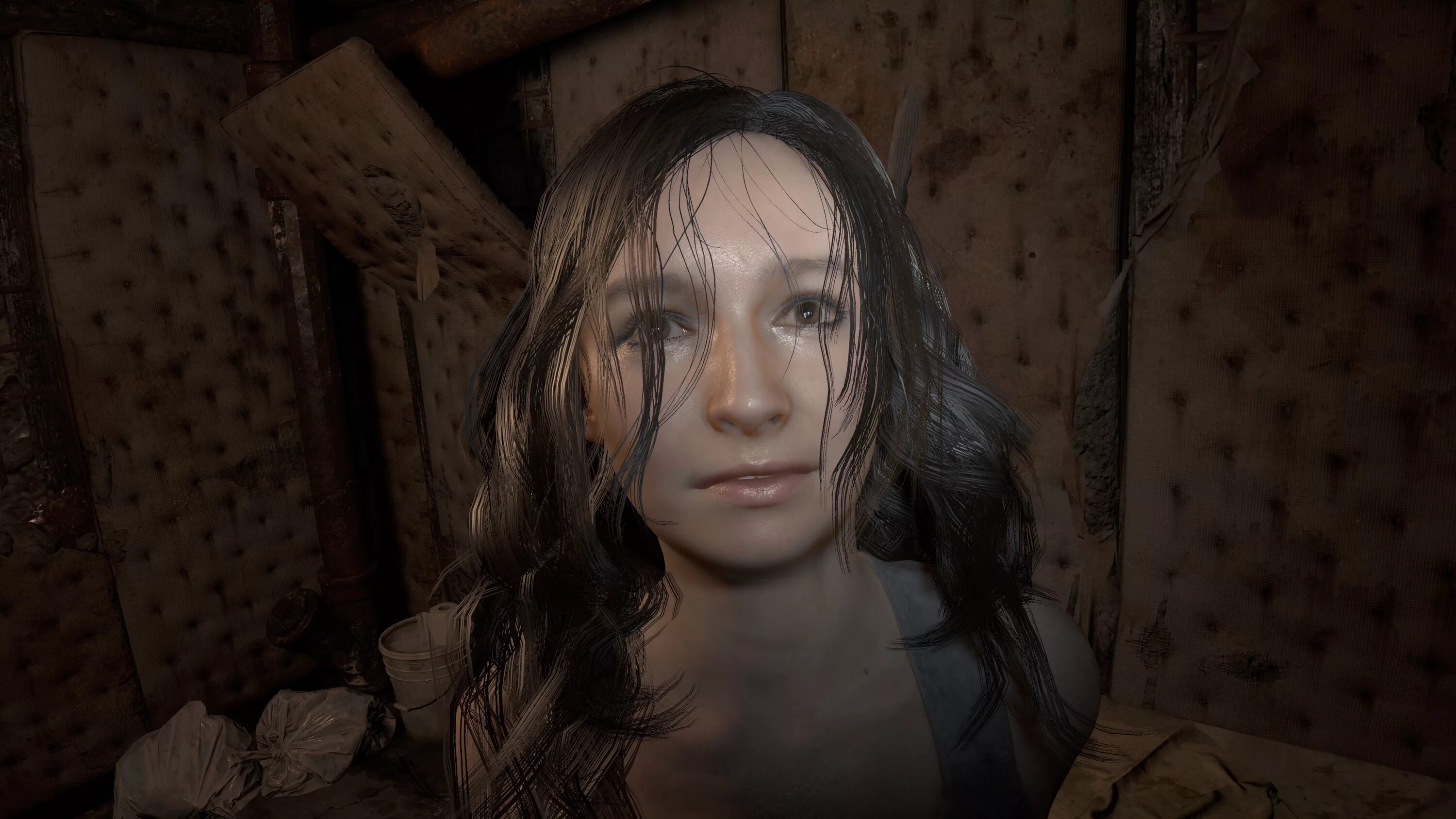 бесплатные обитель зла 7. бесплатные обитель зла 7. монстр из резидент эвил 7. бесплатные обитель зла 7. Resident evil 7: biohazard.