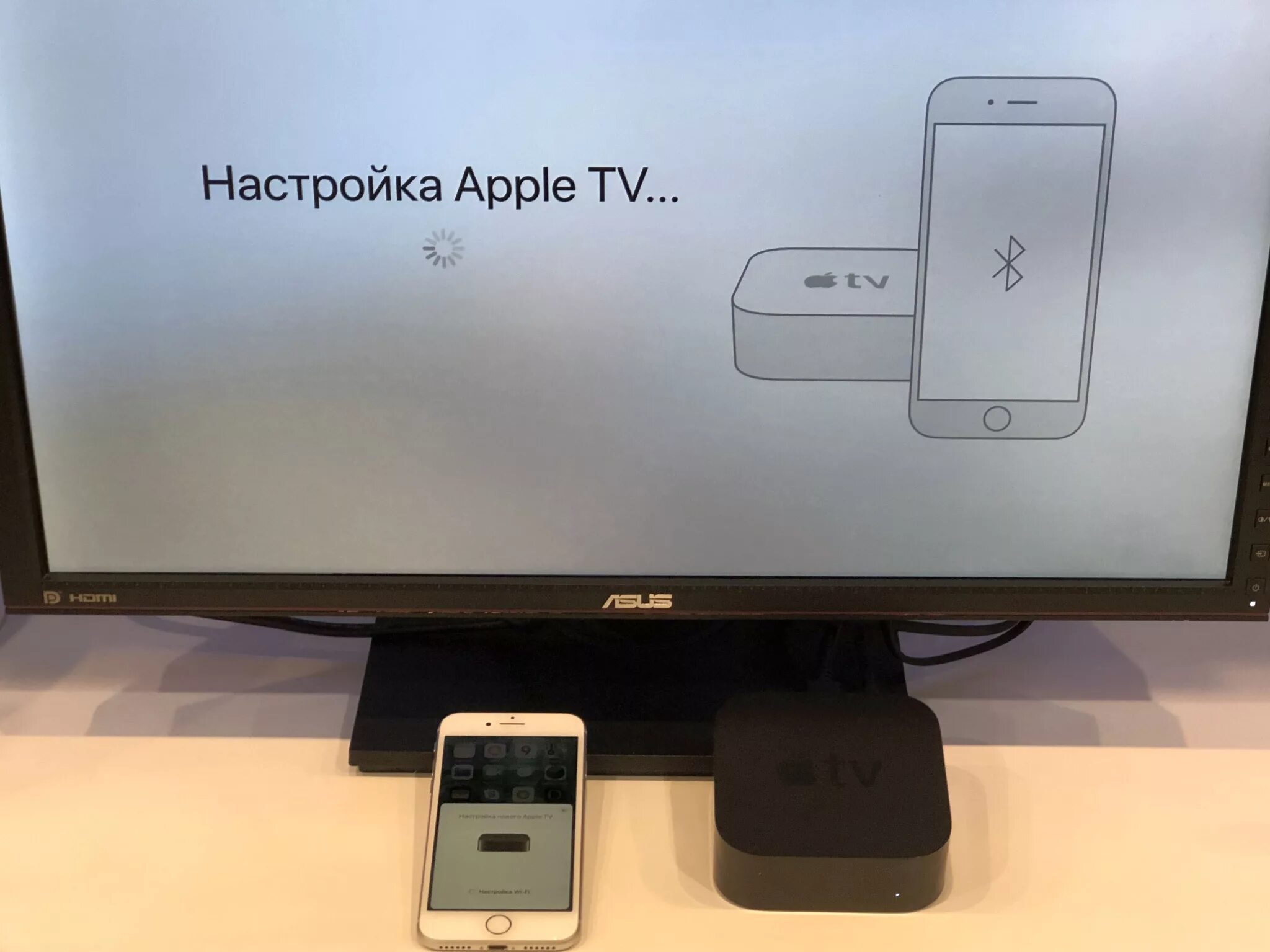 Айфон к телевизору через usb. Подключить iphone к телевизору. Подключение айфона к телевизору. Подключить айфон к монитору. Эпл подключается к ТВ.