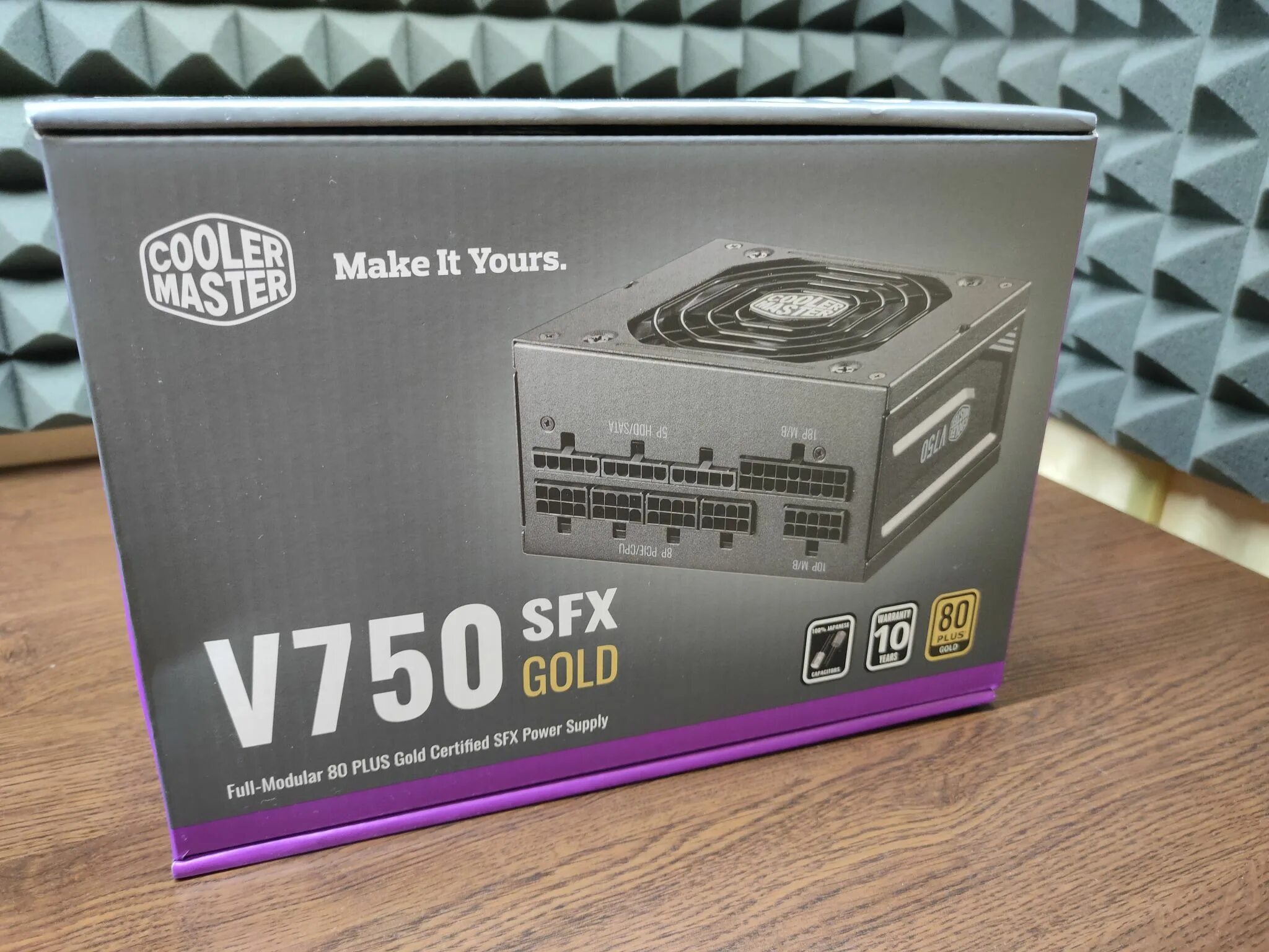 Блок питания Cooler Master SFX V 750 Gold. Блок питания Cooler Master v750 Gold 750w. Master SFX Cooler Master v750 750w Gold. SFX блок питания 750w.